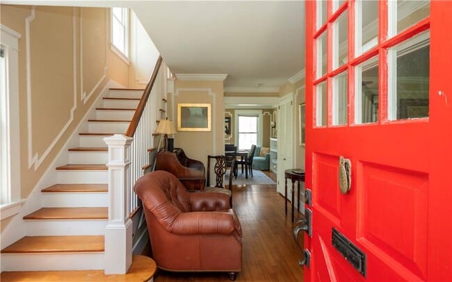 Photo - 27 Red Cross Ave