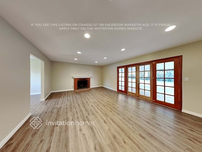 Photo - 829 Calle Catalpa