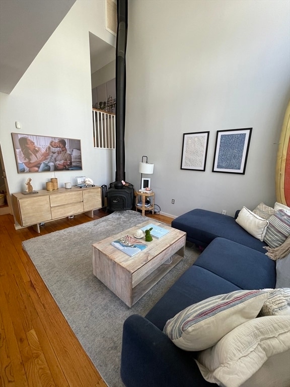 Photo - 595 Putnam Ave