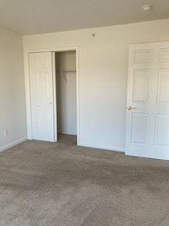Photo - Joslen Commons Apartments