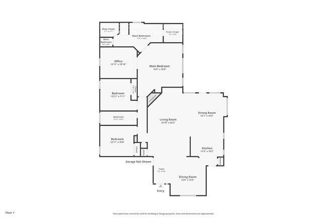 Photo - 20602 Delta Wood Trail