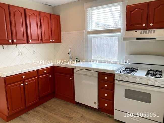 Photo - 8973 W 3000 S