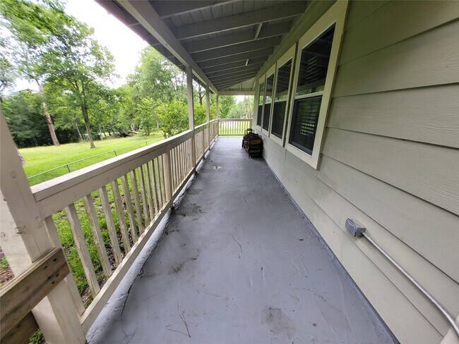 Photo - 30 Rdg Crk Dr