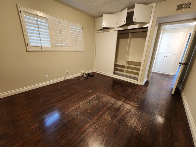 Photo - 4131 Aralia Rd