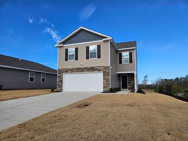 Photo - 19 Sessile Ct