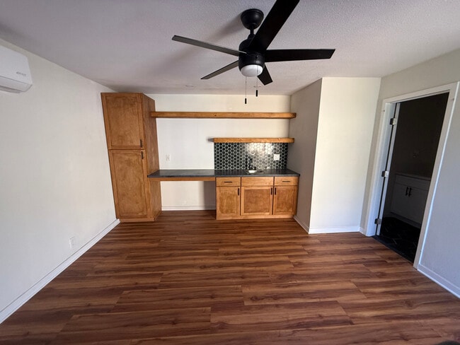 Photo - 132 Palm Ave