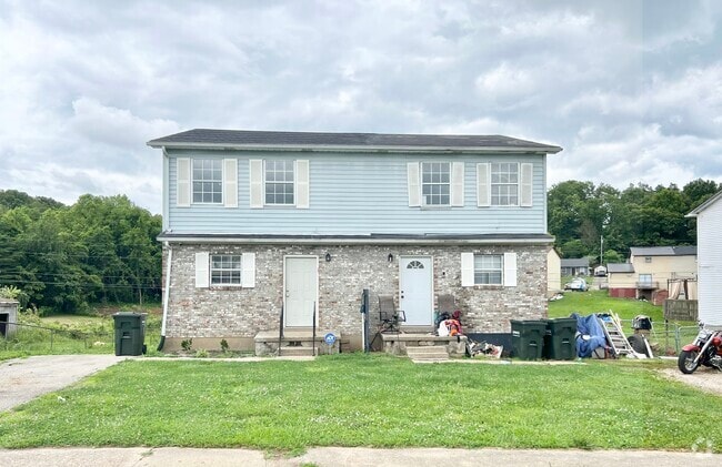 Building Photo - 1420 Kingswood Way Rental
