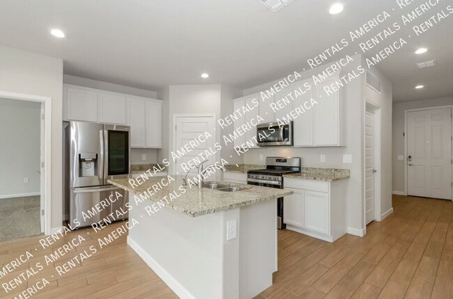 Photo - 10151 N Sand Sage Trail