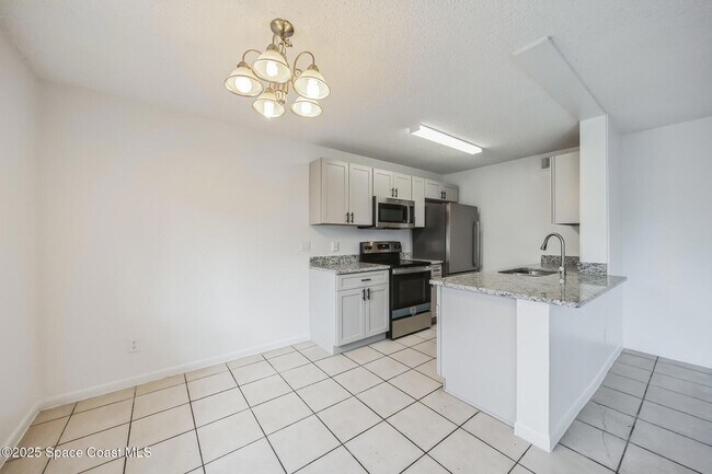 Photo - 451 Mercury Ave SE Unit 102