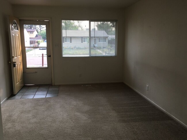 Photo - Charming Ranch Style 3 Bedroom Home Located in Security Widefield