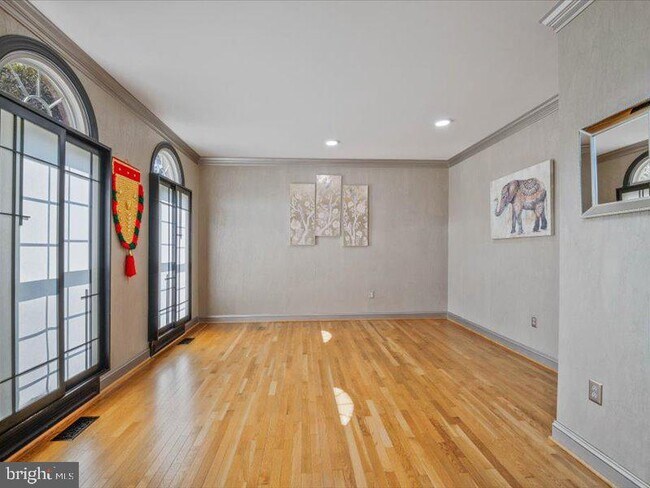 11 Talley Ct