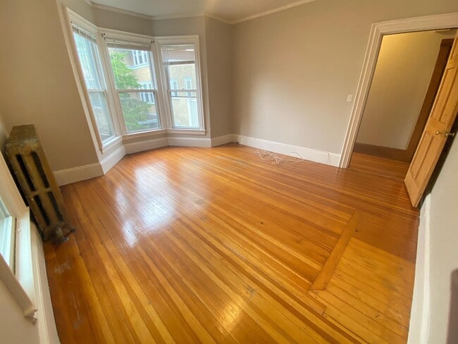 Photo - 8 Forest St Unit 2R