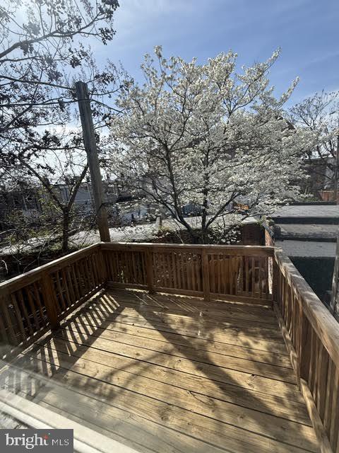 Photo - 1108 Sterrett St