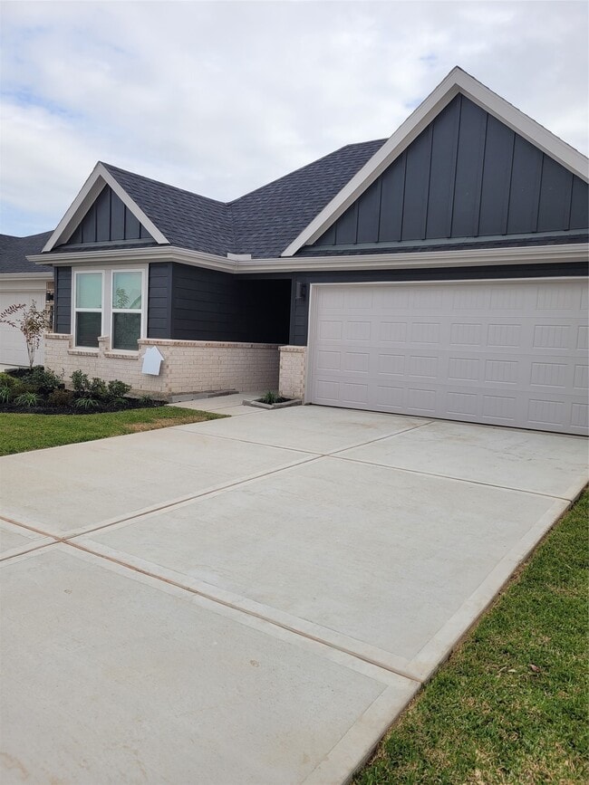 Photo - 4951 Pne Hvn Ln