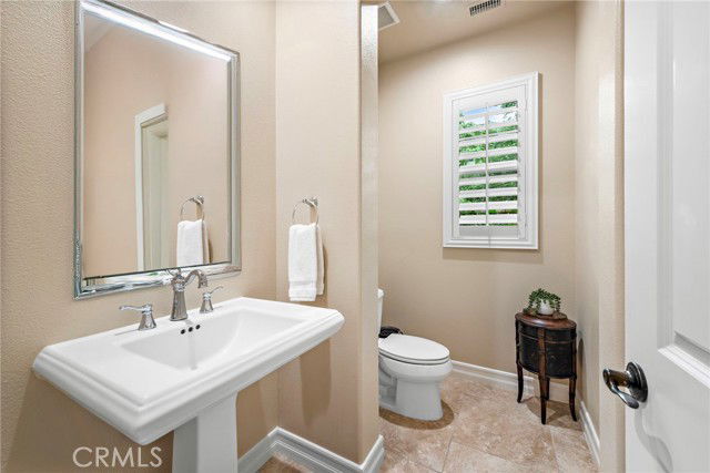 Photo - 21 Corte Lomas Verdes