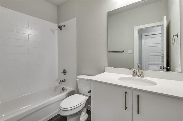 Photo - 612 Wheatfield Dr