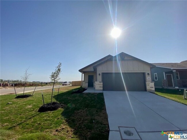 Photo - 2445 Ayers Dr