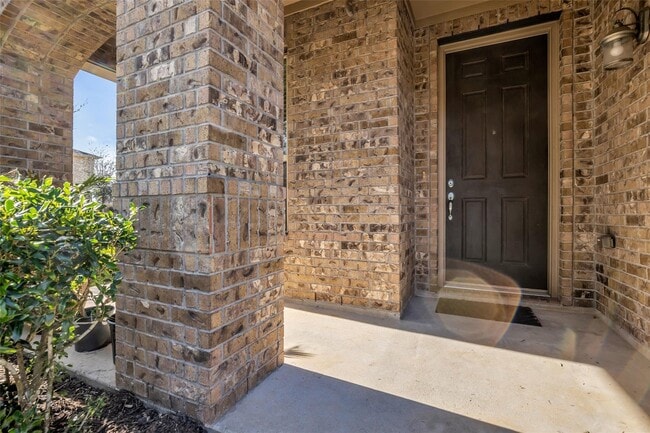 Photo - 1615 Bel Riposo Ln