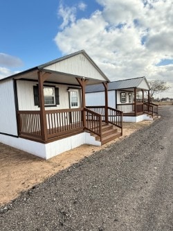 17815 County Rd 2140 Unit A-2