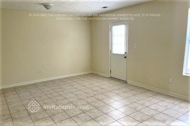 Photo - 8514 Westchester Dr