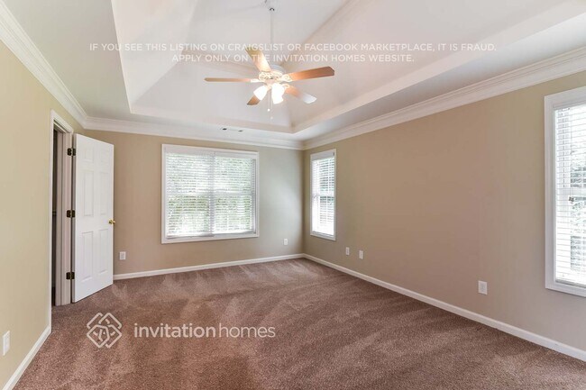 Photo - 2835 Sulky Ct