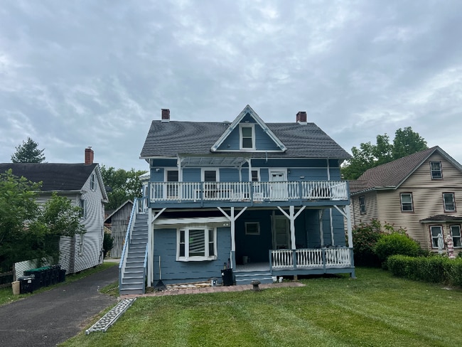 Photo - 92 Spring Garden St