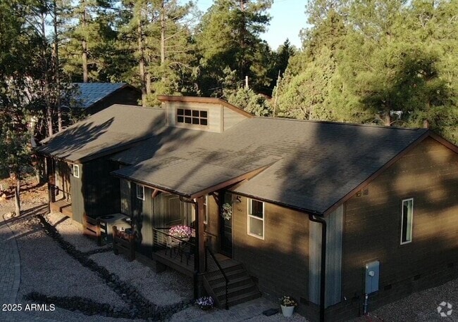 Building Photo - 3901 W Cooley St Rental