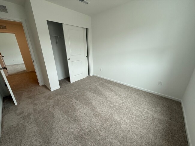 Photo - Brand New 3 Bedroom Home in Reserve in the Pines – Modern Living in a Prime Location