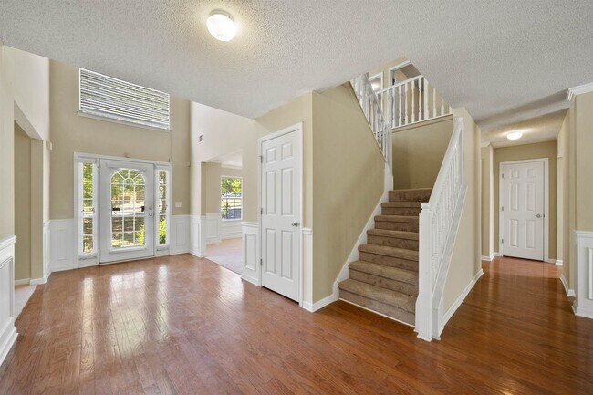 Photo - 1152 Stepping Stone Ln