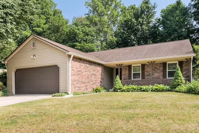 Photo - 4419 Deerview Ct