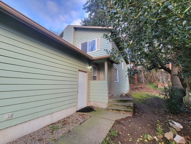 Photo - 2804 Pine Rd NE Unit 280B