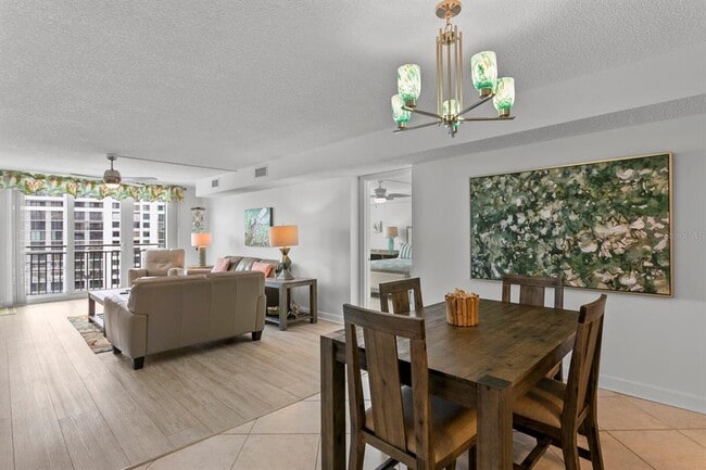 Photo - 1430 Gulf Blvd Unit 806