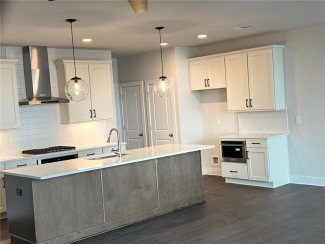 Photo - 1218 Westshore Dr