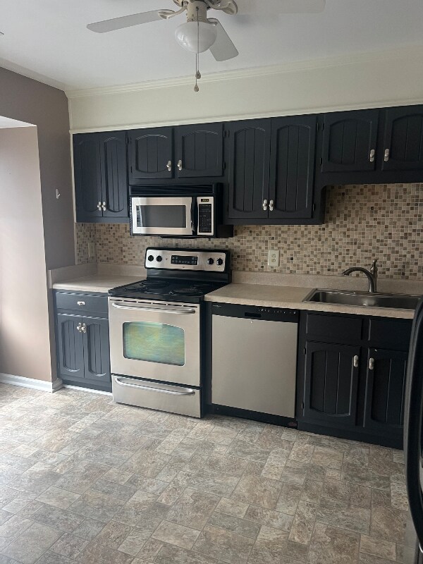 Photo - 332 Worthington Square Condo