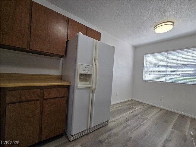 Photo - 2742 Alicialynn Way Unit A