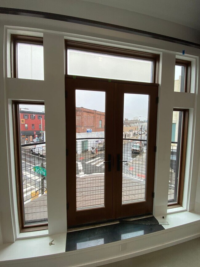 Photo - 501 South St Unit 02