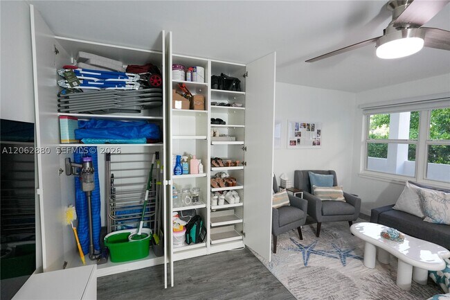 Photo - 2870 NE 14th St Unit 303C