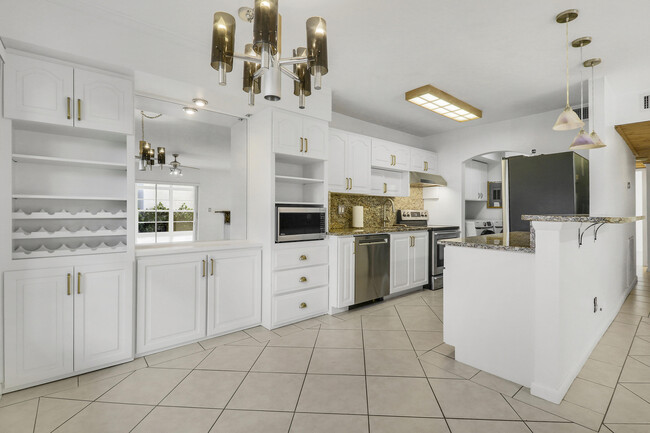 Photo - 964 NW Spruce Ridge Dr Unidad D1