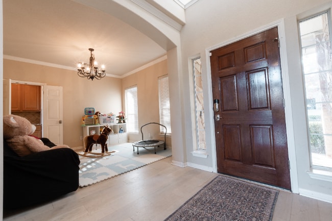 Photo - 917 Cavalry Ride Trail