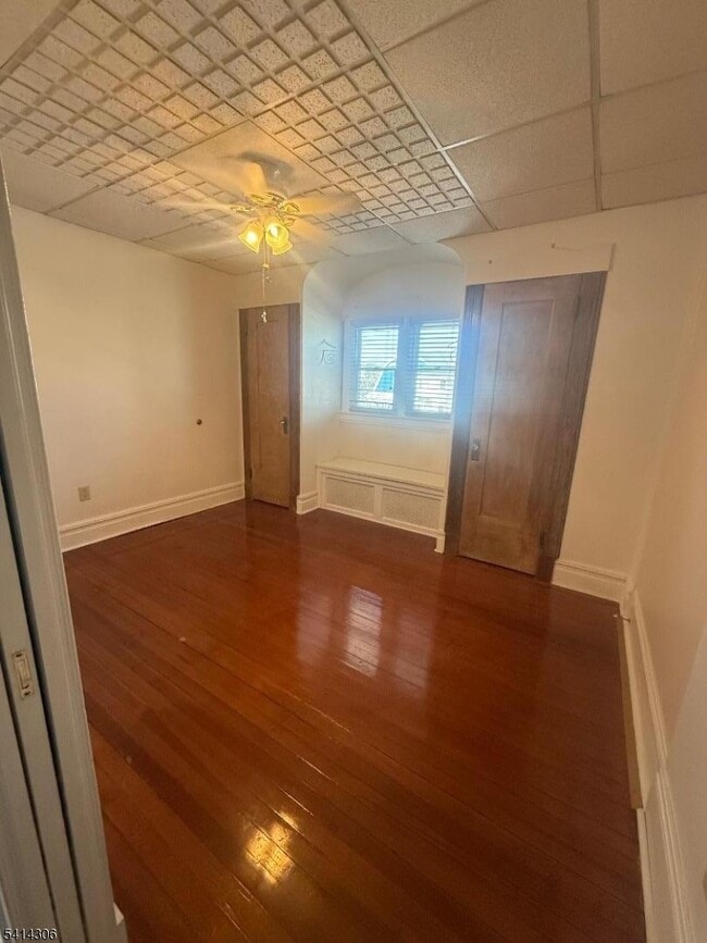 Photo - 290 Claremont Ave