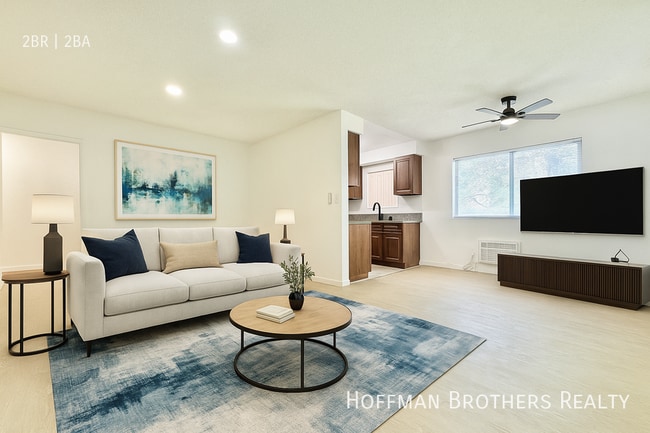 Photo - 6561 Fulton Ave Unidad 3