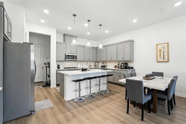 Photo - 6535 Baritone Ct