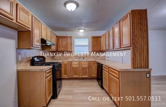 Photo - 2509 Vancouver Dr