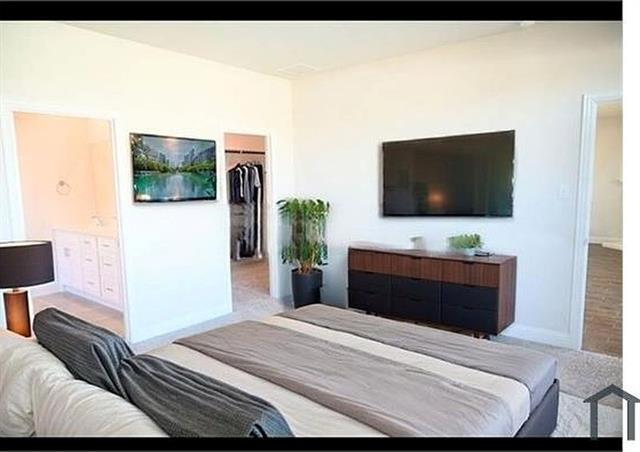 Photo - 1200 Renato Dr