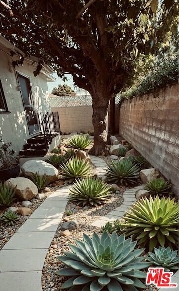 Building Photo - 1134 N Avon St