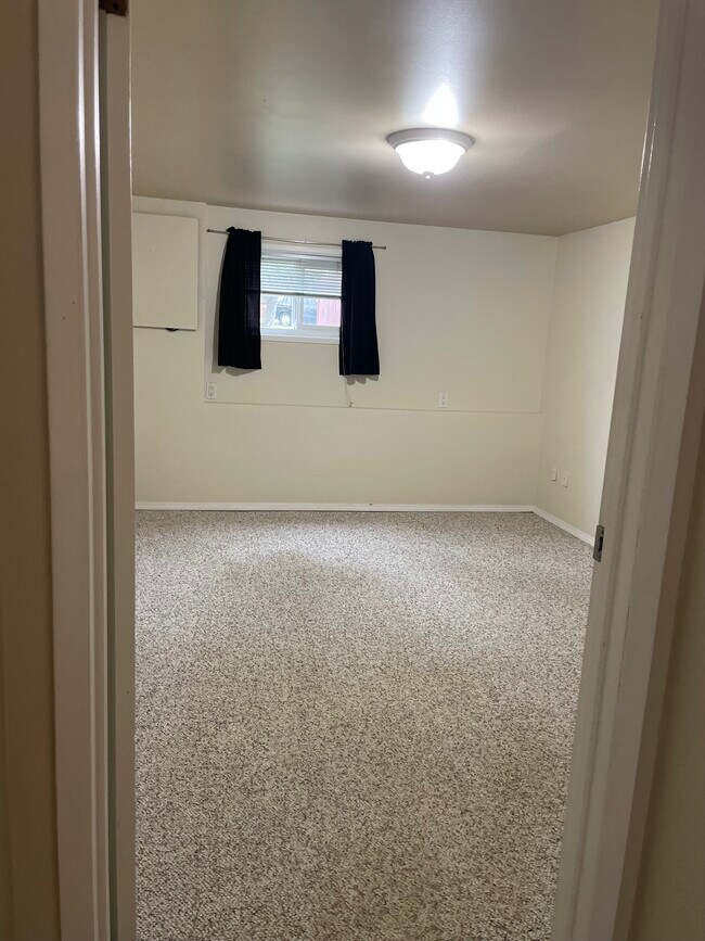 Photo - 100 Conard St Unit Lower