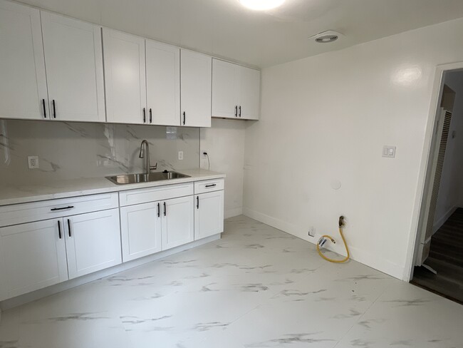 Photo - 2509 Michelle Dr