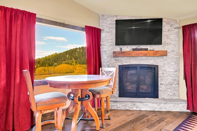 Photo - 9174 S Armadillo Trail