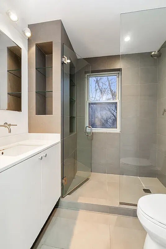 Photo - 239 Bleecker St Unit 4