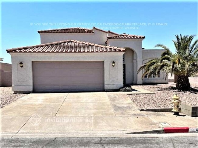Building Photo - 415 Opal Dr Rental